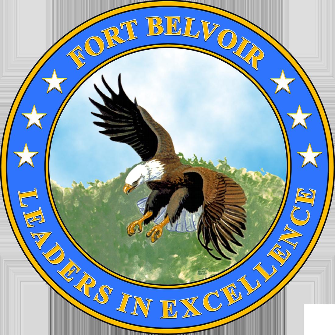 Fort Belvoir