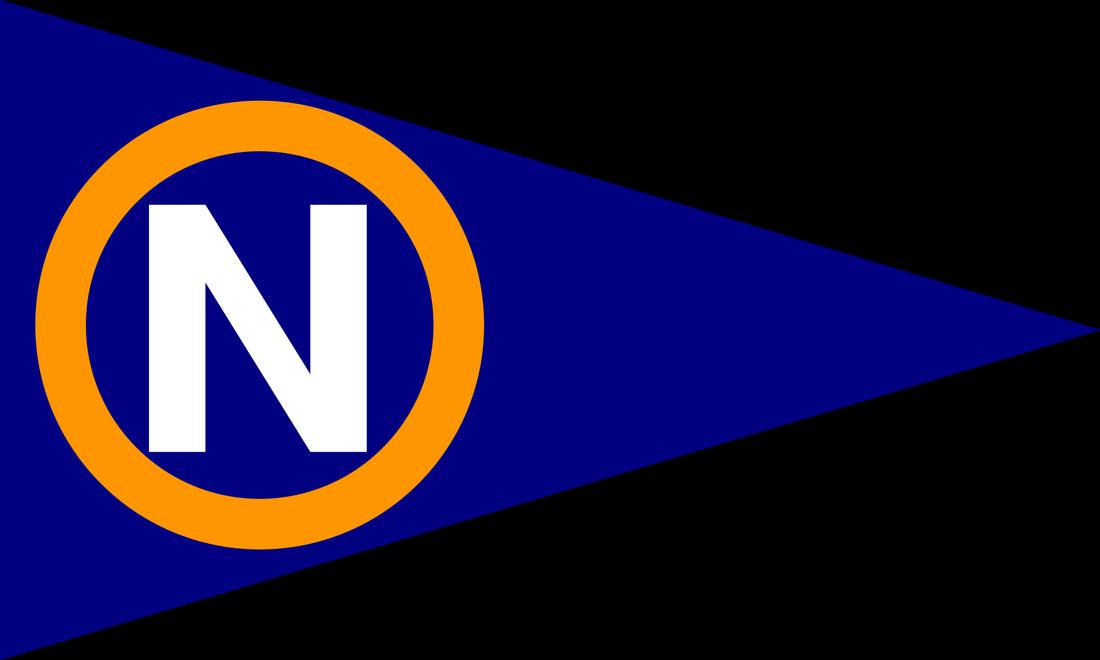 Newport Harbor Yacht Club