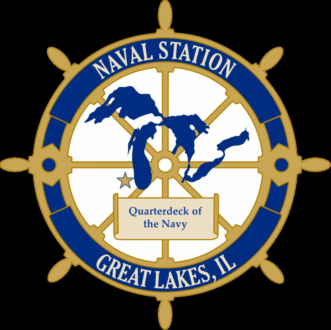 Great Lakes