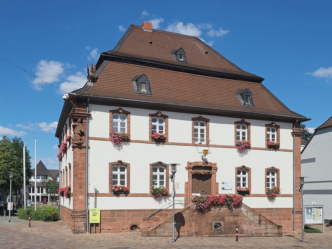 Museum im Westrich