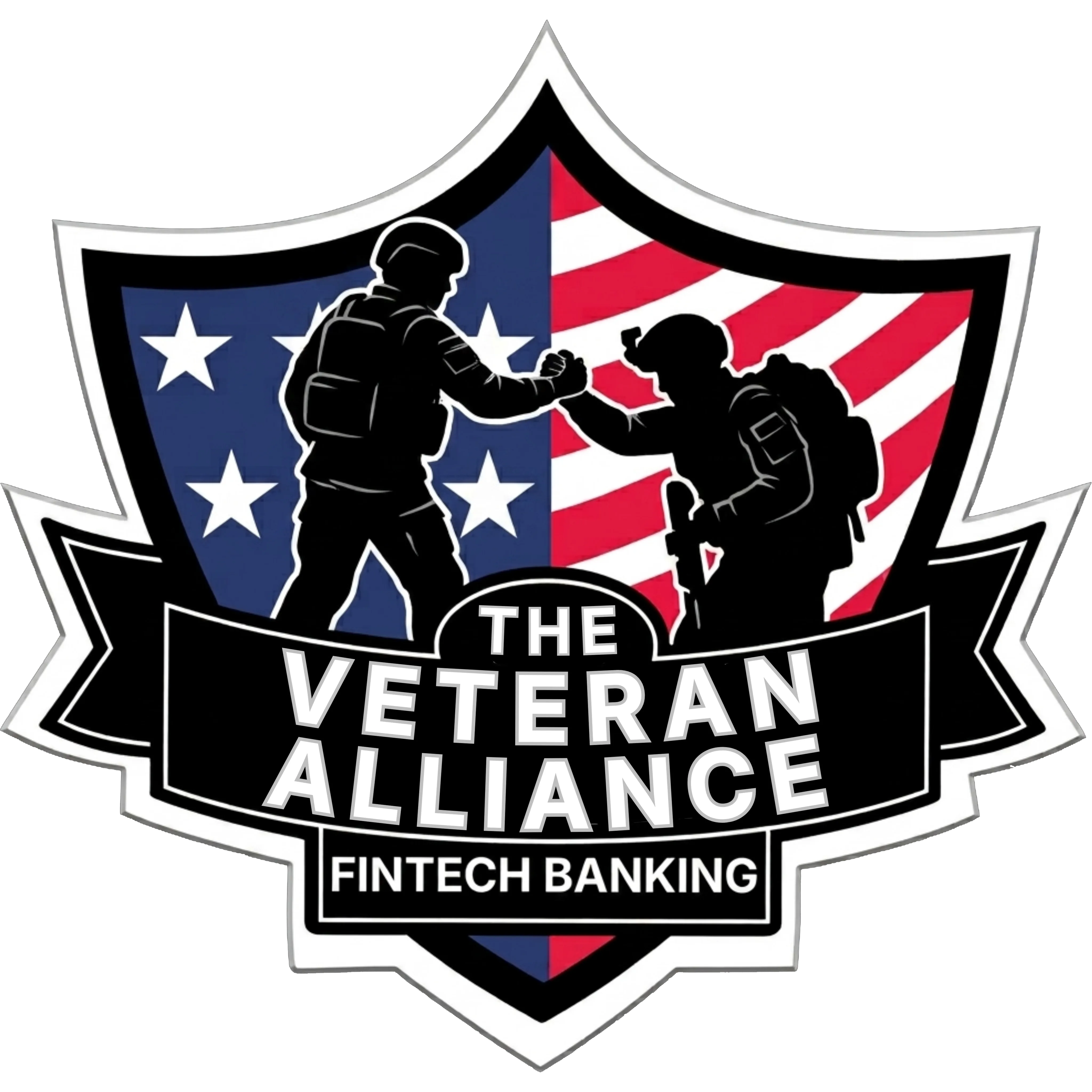 The Veteran Alliance