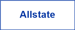 Allstate logo