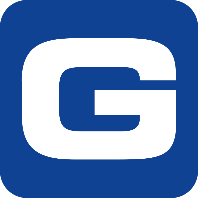 Geico logo