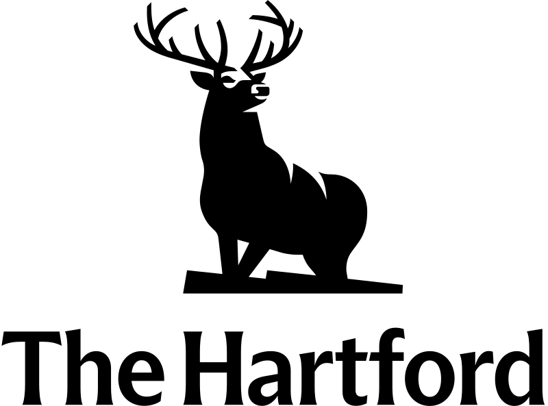 Hartford logo