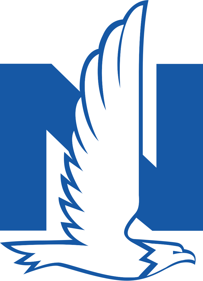 Nationwide logo