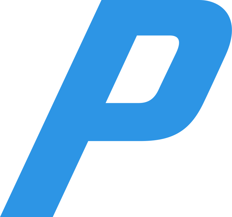 Progressive logo