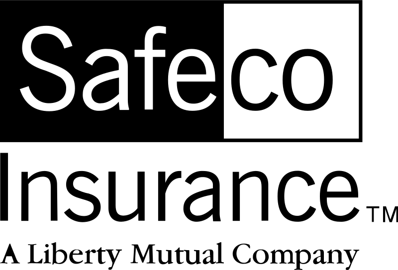 Safeco logo