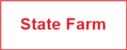 State Farm logo