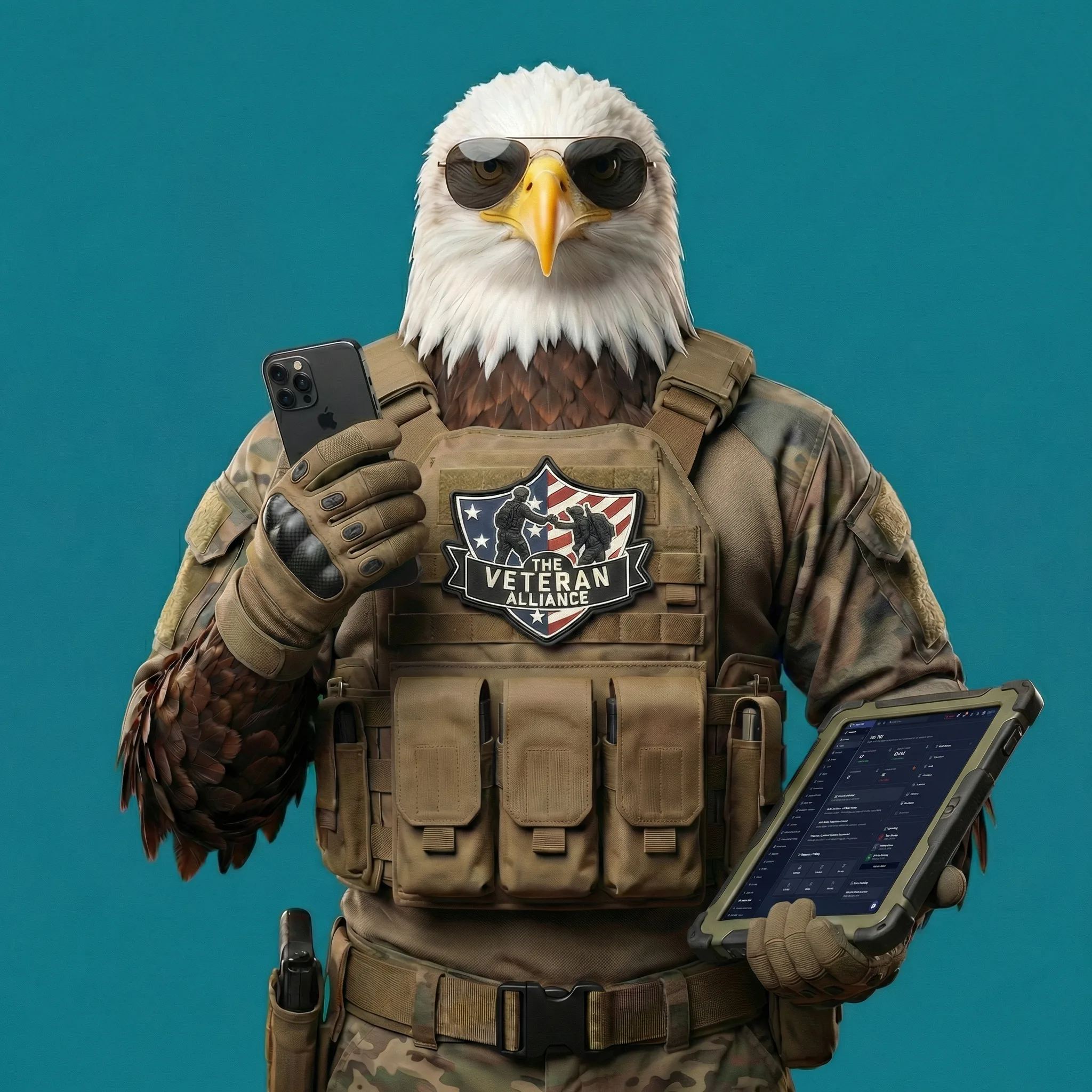 SGT Savings